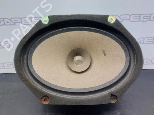 Speaker MAZDA 323 F VI Hatchback (BJ) 2.0 TD G07B66960A