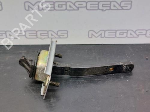 Hinge/Door check strap MAZDA 323 F VI Hatchback (BJ) 2.0 TD BP14403523C146