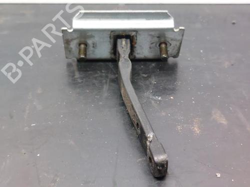 Hinge/Door check strap MAZDA 323 F VI Hatchback (BJ) 2.0 TD | BP14403523C146 