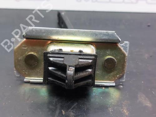Hinge/Door check strap MAZDA 323 F VI Hatchback (BJ) 2.0 TD | BP14403523C146 