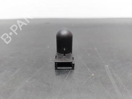 Used Electronic module OPEL ZAFIRA / ZAFIRA FAMILY B (A05) 1.9 CDTI (M75) (120 hp) 12166842