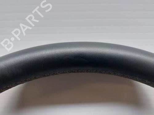 Steering wheel MERCEDES-BENZ C-CLASS (W204) C 220 CDI (204.002) | BP14403529C49 