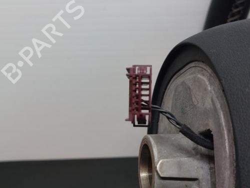 Steering wheel MERCEDES-BENZ C-CLASS (W204) C 220 CDI (204.002) | BP14403529C49 