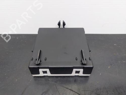 Electronic module MERCEDES-BENZ C-CLASS (W205) C 180 BlueTEC / d (205.036) | BP12272657M83 
