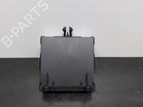 Electronic module MERCEDES-BENZ C-CLASS (W205) C 180 BlueTEC / d (205.036) | BP12272658M83 