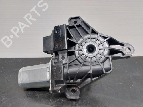 Right rear window motor MERCEDES-BENZ C-CLASS (W205) C 180 BlueTEC / d (205.036) A2059060401