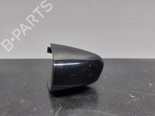 Other MERCEDES-BENZ C-CLASS (W205) C 180 BlueTEC / d (205.036) A0997661900