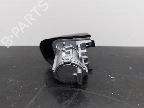 Other MERCEDES-BENZ C-CLASS (W205) C 180 BlueTEC / d (205.036) | BP14403537O1 