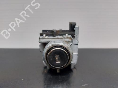 Other MERCEDES-BENZ C-CLASS (W205) C 180 BlueTEC / d (205.036) A0997609500