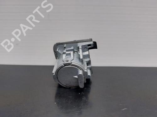 Other MERCEDES-BENZ C-CLASS (W205) C 180 BlueTEC / d (205.036) | BP12300619O1 