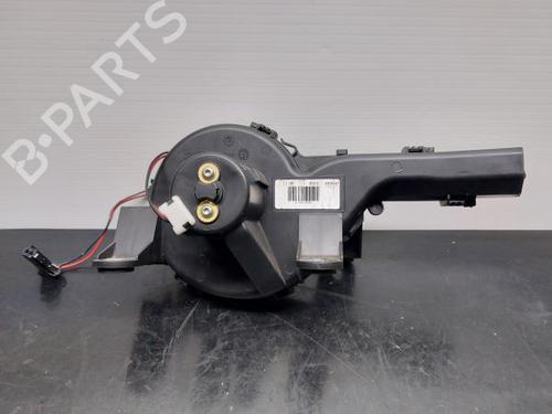 Heater blower motor CITROËN C4 Grand Picasso I (UA_) 1.6 HDi 110 | BP12166858M62 