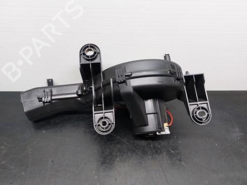 Heater blower motor CITROËN C4 Grand Picasso I (UA_) 1.6 HDi 110 | BP12166858M62 