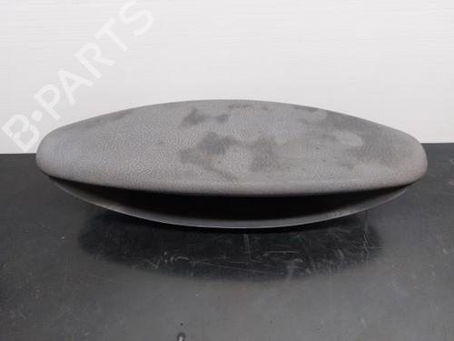 Display monitor RENAULT LAGUNA II Grandtour (KG0/1_) 1.6 16V (KG0A, KG0L) | BP12166867C48 