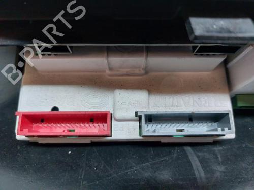 Display monitor RENAULT LAGUNA II Grandtour (KG0/1_) 1.6 16V (KG0A, KG0L) | BP12166867C48 