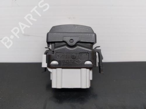 Switch RENAULT LAGUNA II Grandtour (KG0/1_) 1.6 16V (KG0A, KG0L) | BP12300622I30 
