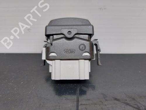 Switch RENAULT LAGUNA II Grandtour (KG0/1_) 1.6 16V (KG0A, KG0L) | BP12300622I30 