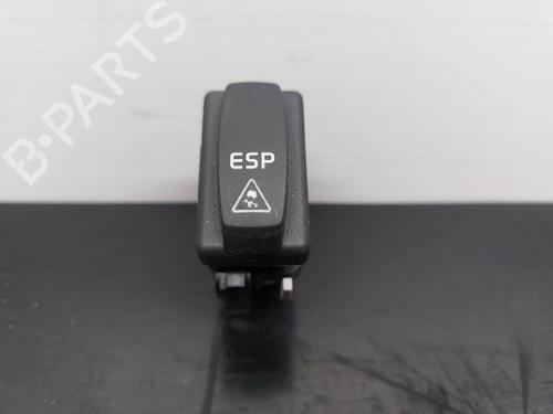 Used Switch RENAULT LAGUNA II Grandtour (KG0/1_) 1.6 16V (KG0A, KG0L) (107 hp) 12300622
