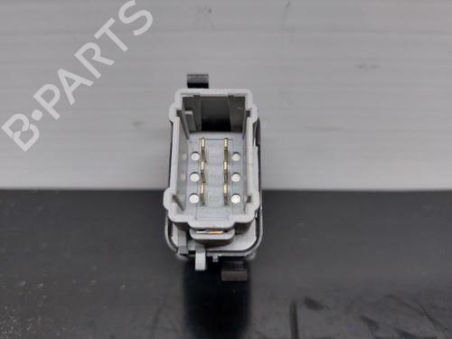 Switch RENAULT LAGUNA II Grandtour (KG0/1_) 1.6 16V (KG0A, KG0L) | BP12300622I30 