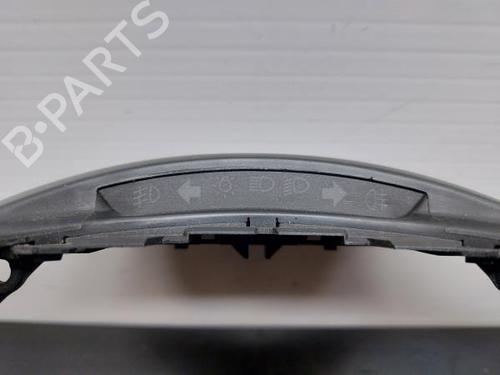 Steering wheel controls CITROËN C4 I (LC_) 1.6 HDi | BP12300624E15 