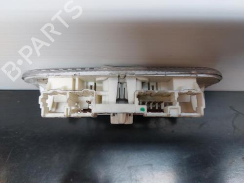 Interior roof light CITROËN C4 I (LC_) 1.6 HDi | BP12166882I8 