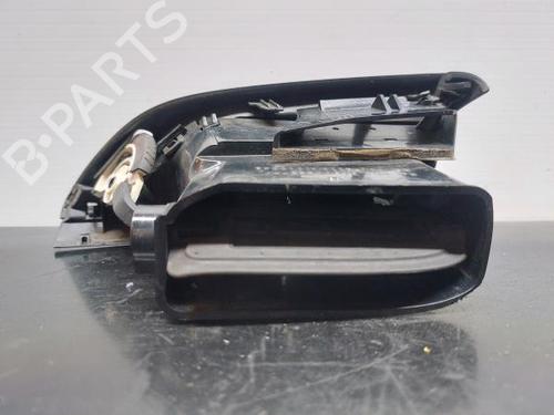 Air vent PEUGEOT 207 (WA_, WC_) 1.4 16V | BP12166886I21 