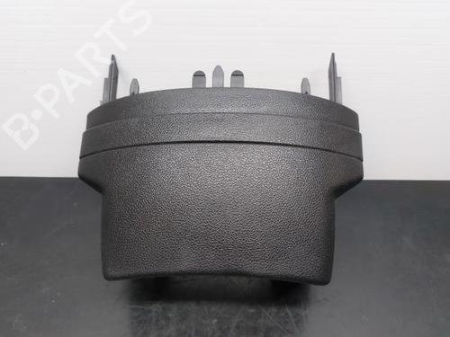 other-peugeot-308-i-4a_-4c_-16-hdi-9655994977-2007-2008-2009-2010-2011-2012-2013-2014-2015-2016-14403552 main image