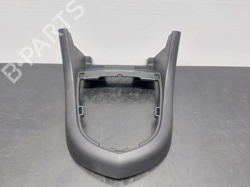 other-peugeot-308-i-4a_-4c_-16-hdi-9658691277-2007-2008-2009-2010-2011-2012-2013-2014-2015-2016-14403553 main image