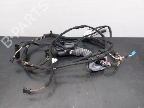 Kabelboom BMW 3 (F30, F80) 320 d (184 hp) 14403559