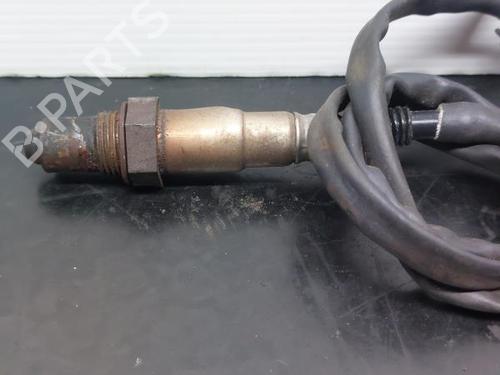 Electronic sensor KIA PICANTO I (SA) 1.0 | BP12166908M84 