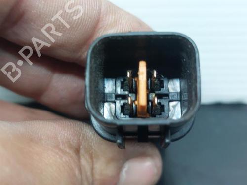 Electronic sensor KIA PICANTO I (SA) 1.0 | BP12166908M84 