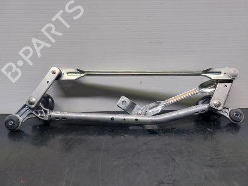 BP12300635O1 main image