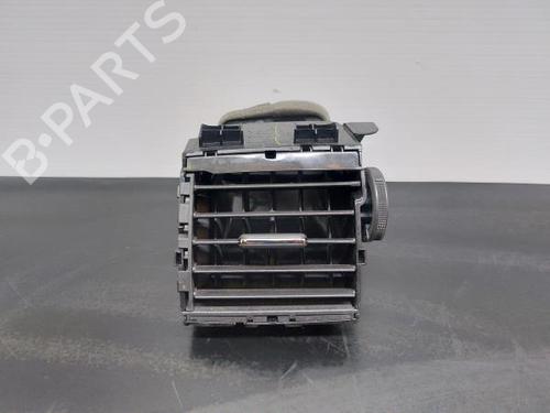 Used Air vent NISSAN MICRA IV (K13K, K13KK) 1.2 DIG-S (98 hp) 12166928