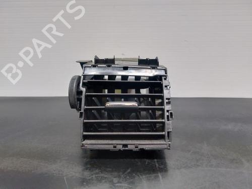 Used Air vent NISSAN MICRA IV (K13K, K13KK) 1.2 DIG-S (98 hp) 12166929
