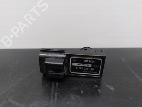 Used Electronic module NISSAN MICRA IV (K13K, K13KK) 1.2 DIG-S (98 hp) 12305613
