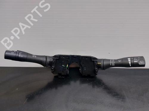 Steering column stalk NISSAN MICRA IV (K13K, K13KK) 1.2 DIG-S | BP12300638I23 