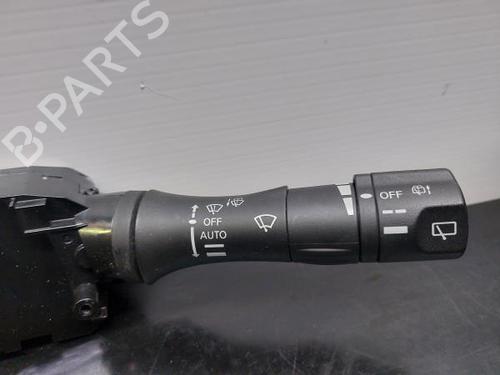 Steering column stalk NISSAN MICRA IV (K13K, K13KK) 1.2 DIG-S | BP12300638I23 
