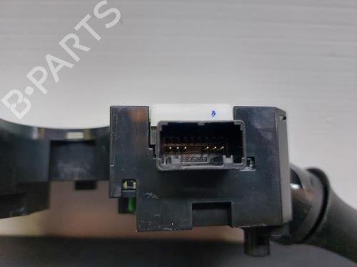 Steering column stalk NISSAN MICRA IV (K13K, K13KK) 1.2 DIG-S | BP12300638I23 