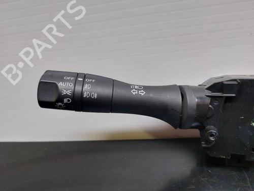 Steering column stalk NISSAN MICRA IV (K13K, K13KK) 1.2 DIG-S | BP12300638I23 