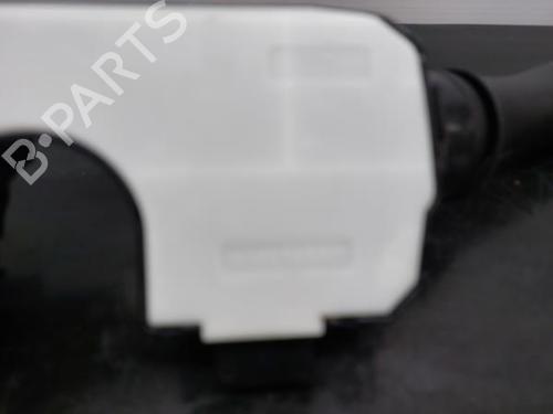 Steering column stalk NISSAN MICRA IV (K13K, K13KK) 1.2 DIG-S | BP12300638I23 