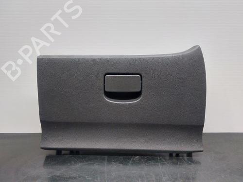 Glove box NISSAN MICRA IV (K13K, K13KK) 1.2 DIG-S | BP12305616C95 