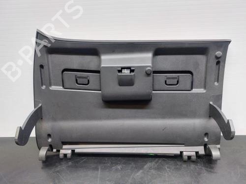 Glove box NISSAN MICRA IV (K13K, K13KK) 1.2 DIG-S | BP12305616C95 