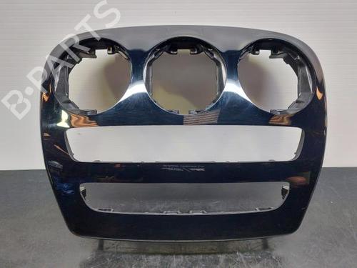 Other MERCEDES-BENZ C-CLASS (W205) C 180 BlueTEC / d (205.036) A2056805707