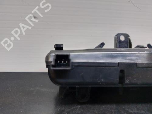 Climate control MERCEDES-BENZ C-CLASS (W205) C 180 BlueTEC / d (205.036) | BP12166939I5 