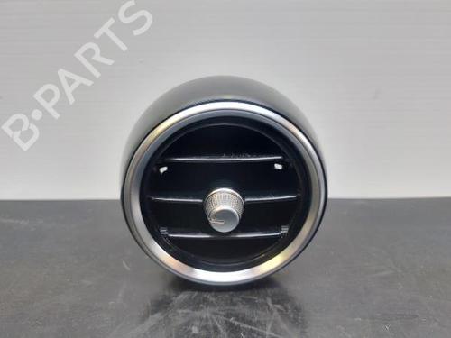 Air vent MERCEDES-BENZ C-CLASS (W205) C 180 BlueTEC / d (205.036) A2058300201