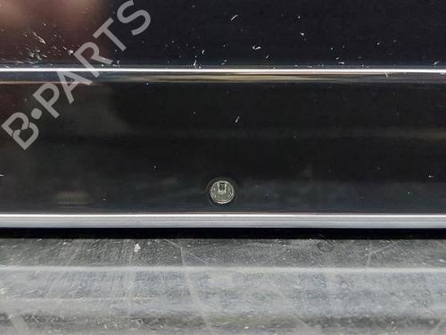 Display monitor MERCEDES-BENZ C-CLASS (W205) C 180 BlueTEC / d (205.036) | BP12267140C48 