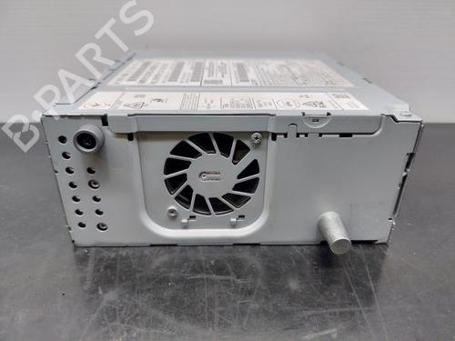 Radio MERCEDES-BENZ C-CLASS (W205) C 180 BlueTEC / d (205.036) | BP12267142E6 