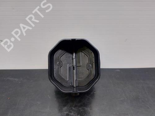 Air vent MERCEDES-BENZ C-CLASS (W205) C 180 BlueTEC / d (205.036) | BP12166942I21 