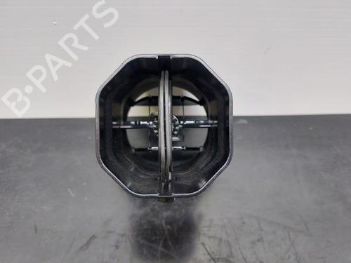 Air vent MERCEDES-BENZ C-CLASS (W205) C 180 BlueTEC / d (205.036) | BP12166942I21 