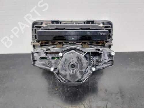 Headlight switch MERCEDES-BENZ C-CLASS (W205) C 180 BlueTEC / d (205.036) | BP12300649I24 