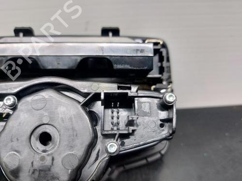 Headlight switch MERCEDES-BENZ C-CLASS (W205) C 180 BlueTEC / d (205.036) | BP12300649I24 